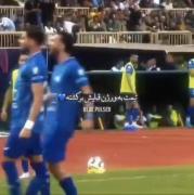 تیمت به ورژن قبل برگشته:) ‌ ‌ ‌ ‌ 