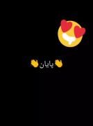 من سادگی را دوست دارم و این بهترین خلاقیت من است. #بهترین_خلاقیت