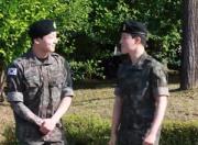 کیوتتتتتتتتتتتتتتتتتتتتتتتتتتتتتتتتتتتتتتتتتتتتتت