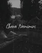 ماهم نیمه شبی مهمان خدا خواهیم شد🥲🖤