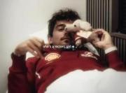 شارل لکلرک و زندگی لوکس طرفدارانش