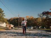 لحظاتی دیدنی از سریال محبوب استرنجر تینگز