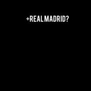 بارسلونا👌🏻😂🤍. ‌