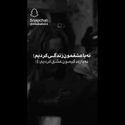 🎀✨🫂🤍 ‌‌ ‌ ‌ ‌ ‌ ‌ ‌ ‌ ‌ ‌ ‌ ‌‌