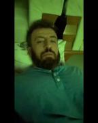 جمله ای از مادر عروس نتانیاهو 😂