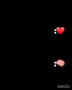 غمگین برای دخترا(لطفا درکمون کنید!)