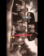 //////////////////////////////////