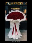 ..............................