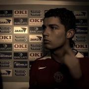 کریس🇵🇹❤️‍🔥 .