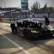 ماشین ⛓️گاد .