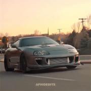 ماشین⛓️گاد .