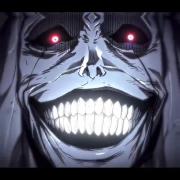 انیمه ی سولو لولینگ: .