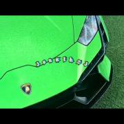 ماشین گاد >>>>>>>☠️ .