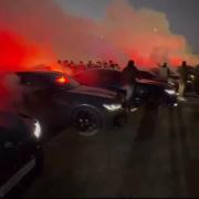 ماشین گاد>>>>>>☠️ .