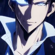 پیشنهاد میکنم این انیمه رو حتما ببینید