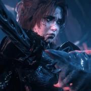 خوشگل✨️💍 .