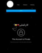 دقیقن الان کدوم گوری ای؟؟؟؟؟؟؟؟