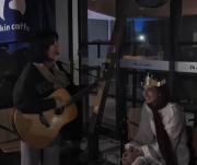 تایپم تاابد اون رفیقی که اعتقاداتمو مسخرع نمیکنه 🙂: