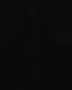 - لحظه ی حـَمله به سوریه ، واکنش خبـَرنگارش : 🦦🥤-