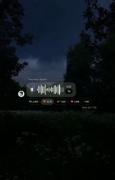 ‌‌‌‌‌‌‌‌‌‌‌‌‌‌:)!🙃🌙‌‌‌‌‌‌‌‌‌‌