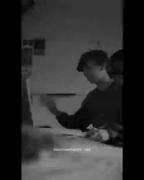 هعییییییییییی،،،،،،،، ،،،،،،،، 