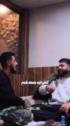 وقتی ریمیکس زنده از دستگاهی بهتر میشه :) 