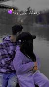 جاتو ب سایتم نمیدم چ برسه آدمیزاد🫀😘