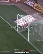 دلمون برات تنگ میشه 🥺♥️ .