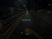 'روزا‌مثل‌خورشید'🌚✨‍‍‍‍‍‍‍‍‍‍