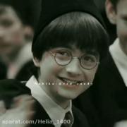 آخی عزیزم چقدر بچه بودن😍😍😍😍