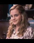 کلیپ میکس زیبا از هرماینی گرنجر