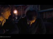 اخلاق هرماینی رو خیلی دوست دارم😅💖