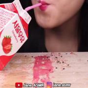 واییی خدایااا دلم خواست😭😭😭😭