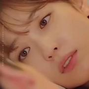 کلیپ نگاه‌های عاشقانه در سریال‌های کره‌ای (کیدراما)