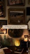 ای خداا 🙃کتاب + طبیعت = زندگییی🍃📖🫠