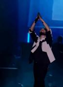 .............................. 