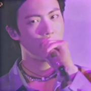 دلیل زنده بودن خیلی ها 😍;):):