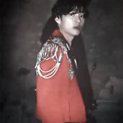 ببینیم کی کار میکنید تو کامنتا : جانکوک 💙تهیونگ 💜جیمین💚 بی تی اس❤