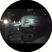 شبگردی با موتورسیکلت: کلیپی احساسی از خاطرات تهران