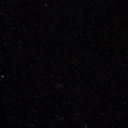 سفر به کهکشان: کلیپی دیدنی از زیبایی‌های فضا