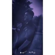 بَدِتو میخوان هَمونایی کِه جِلوت خوبَن.🚷