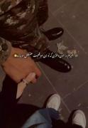 عاشقانه.....................،♥️