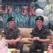 متاسفانه من عاشق آدمایی شدم که کیلومترها ازم دورن... 💔