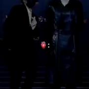 بهتون قول میدم من تااخر عمرم عاشق بی تی اس میمونم💜