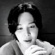 نتیجه فشار کاری واسترس همچین چیزیه😟... 