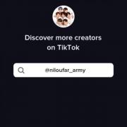 باباااااا من عاشق شدم رفت اینا تمام زندگی مننن💜💜😍