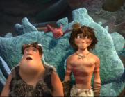 وقتی به دوستم یه چیزی میگم ـ واکنش اون 