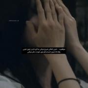 ـــــــــــــــــــــــــــــــ