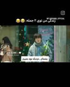 ـــــــــــــــــــــــــــــــ