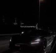 ـــــــــــــــــــــــــــــــ